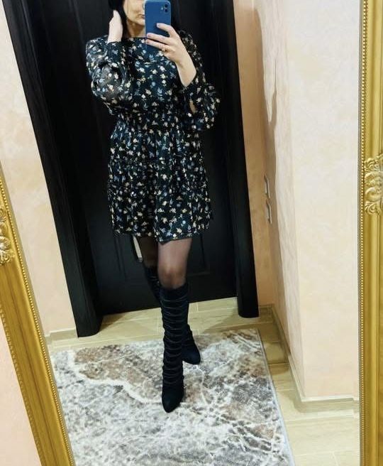 Рокля Missguided