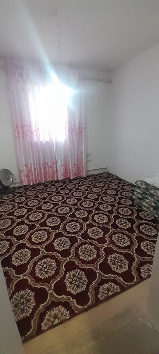 Уй сатылады!!!
Усы формада салынған жер үй сатылады, жер ма