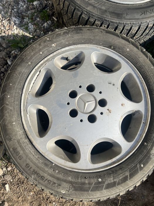 Продам ромашки срочно