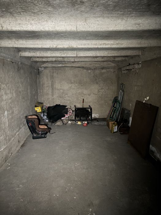 Гараж аренда 15000