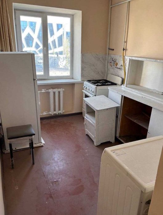 Чиланзар-2 Кирпич 1/3/4 Ориентир Пионерская