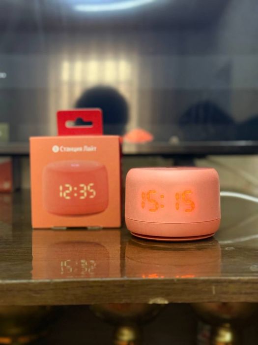 Alisa Kalonka sotiladi