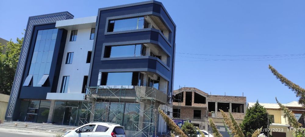 Аликапон алюкабонд алукафон Алкафон аликабонд Алюкафон хизмат