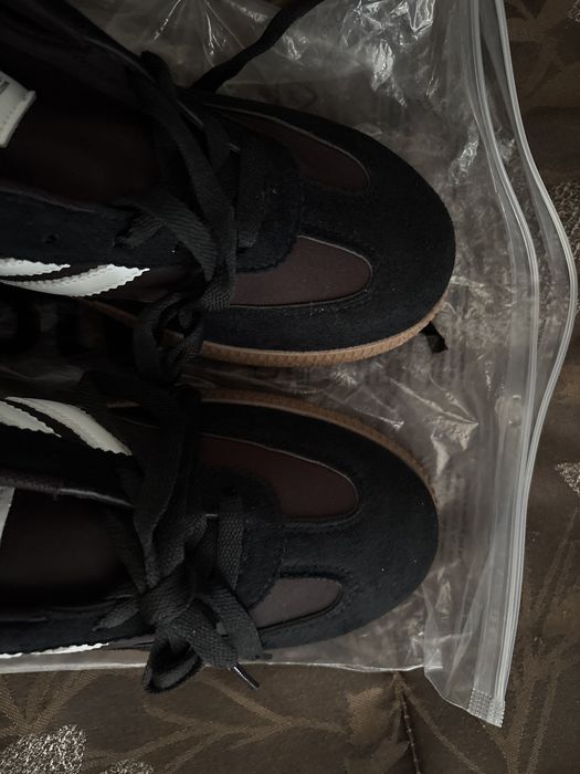 Продам новые кросовки рр 40-41