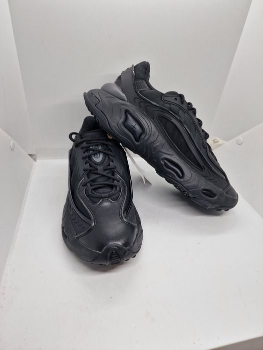 Adidas Oznova nr. 43 1/3 lucrați 42 2/3(27cm)