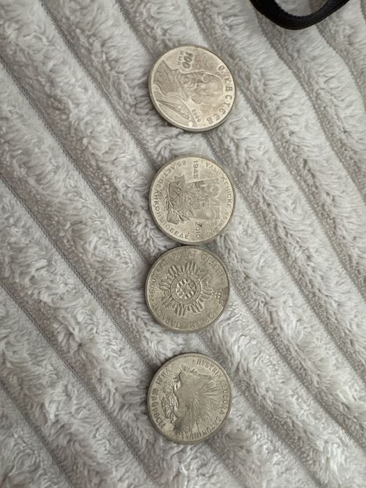 Продам все за 50.000