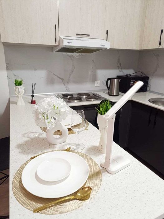 1.5.14   Новострой Ж/К  Beshchinor