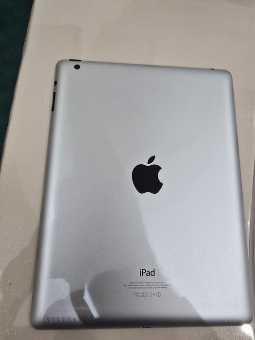 Телефони за части  samsung ipad