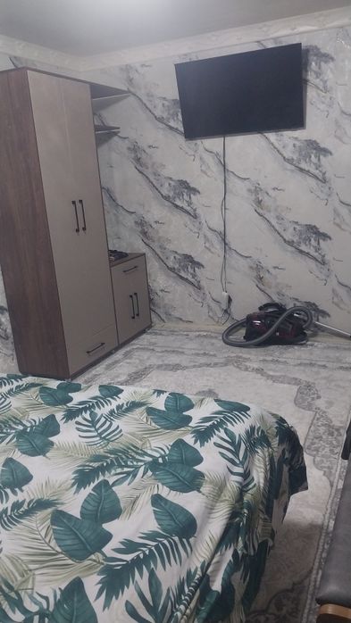 Продажа квартиры.