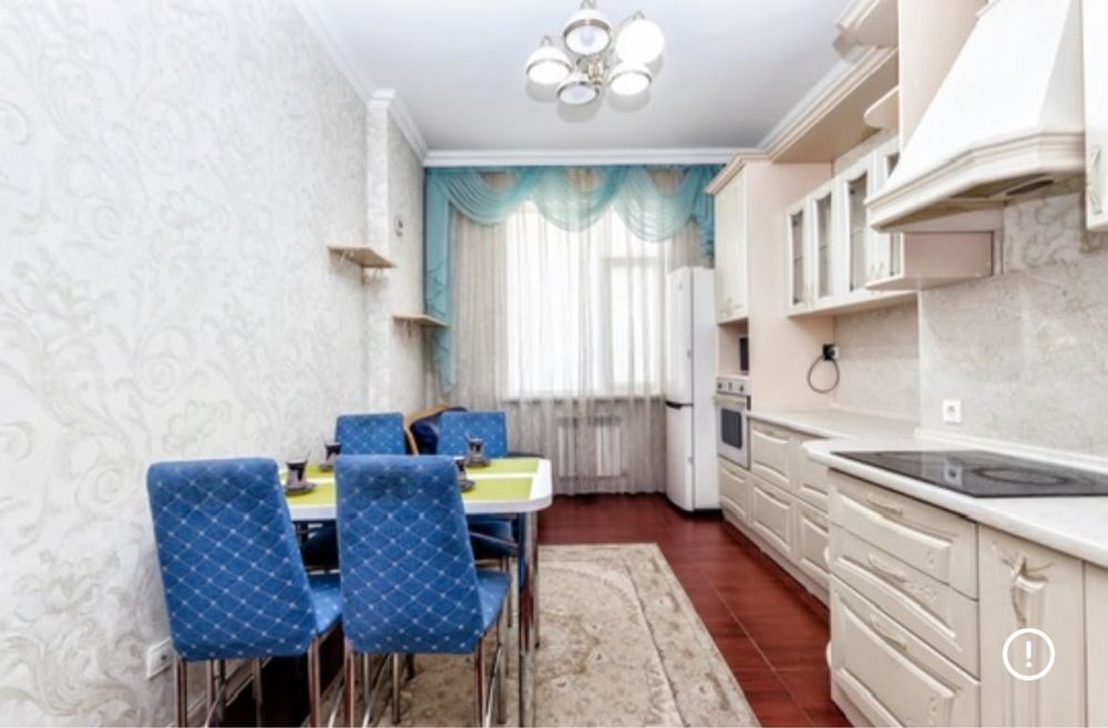 Сдам 2-ком квартиру посуточно жк Дипломат