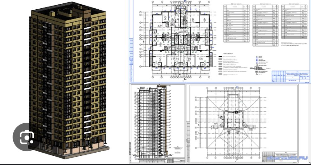 Продам ТОО 1 категории с лицензией ПД(проектная деятельность)
