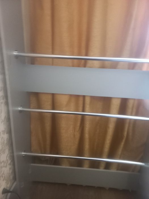 Продам стилаж для одежды