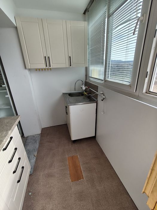 Продава се Двустаен апартамент в Дупница - 47 кв.м за 489 €/кв.м - Снимка #4