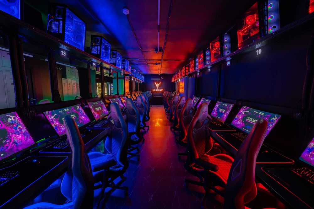 комплектующие оптом по самой выгодной цене