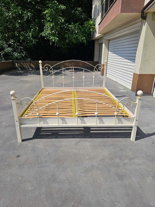 Шкаф в стил Рустик