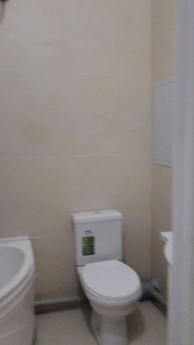 2 хоналик уй ижарага берилади. Аренда квартиры.