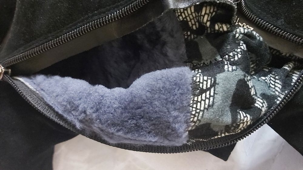 Сапоги сапоги новые