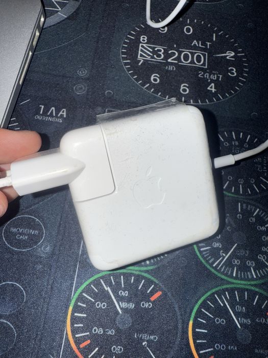 MacBook Air 13 Core i5