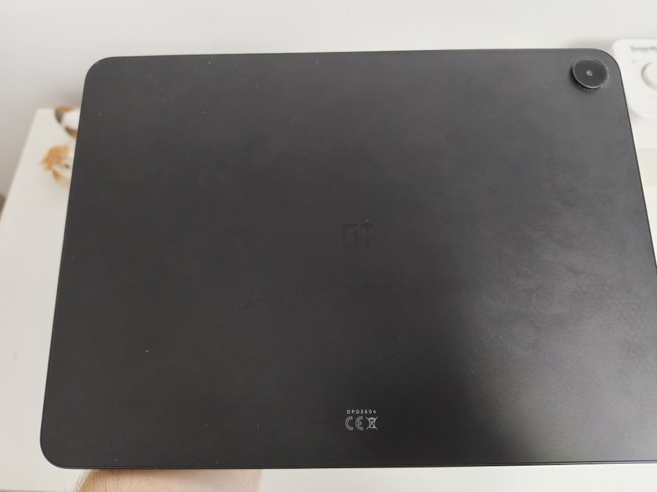 Oneplus pad go 2 128gb Full box