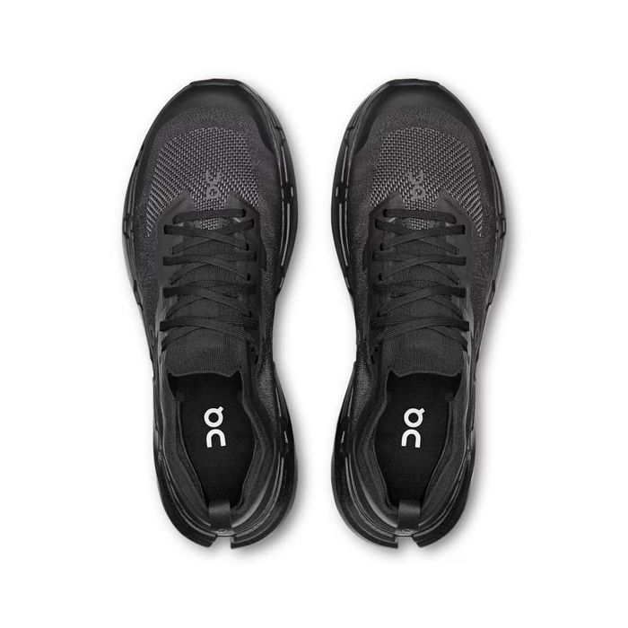 Кроссовки мужские On Cloudsoma! Новые в коробке! Оригинал On Running!