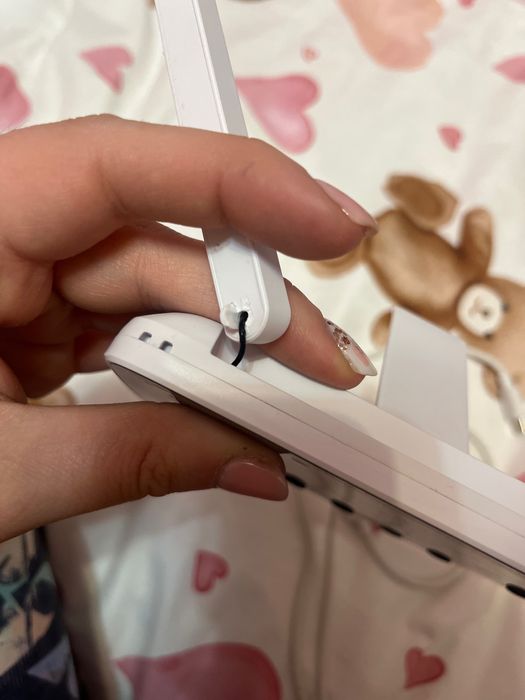 Бебефон Чиполино Атлас