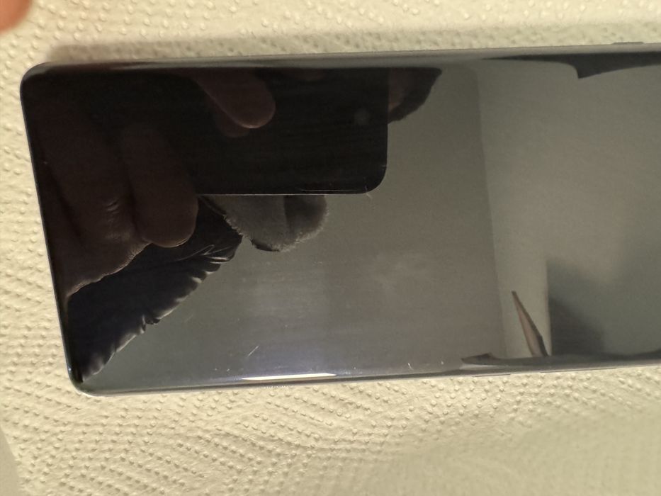 Telefon OnePlus 12- Ecran 6.82 inch Amoled 16Gb ram 512Gb gaming foto