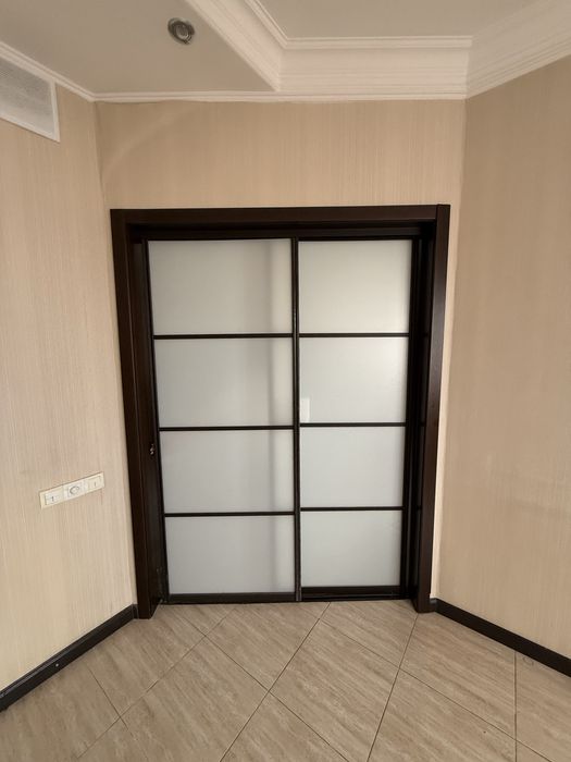 Двери межкомнатыне