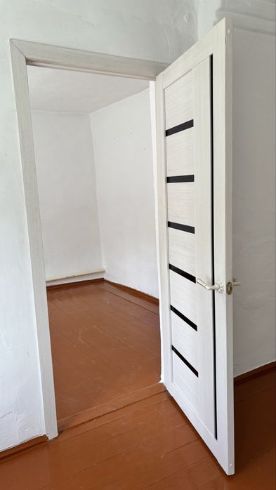 Продам  частный дом.