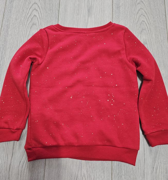 2 Pulovere noi pentru fetițe