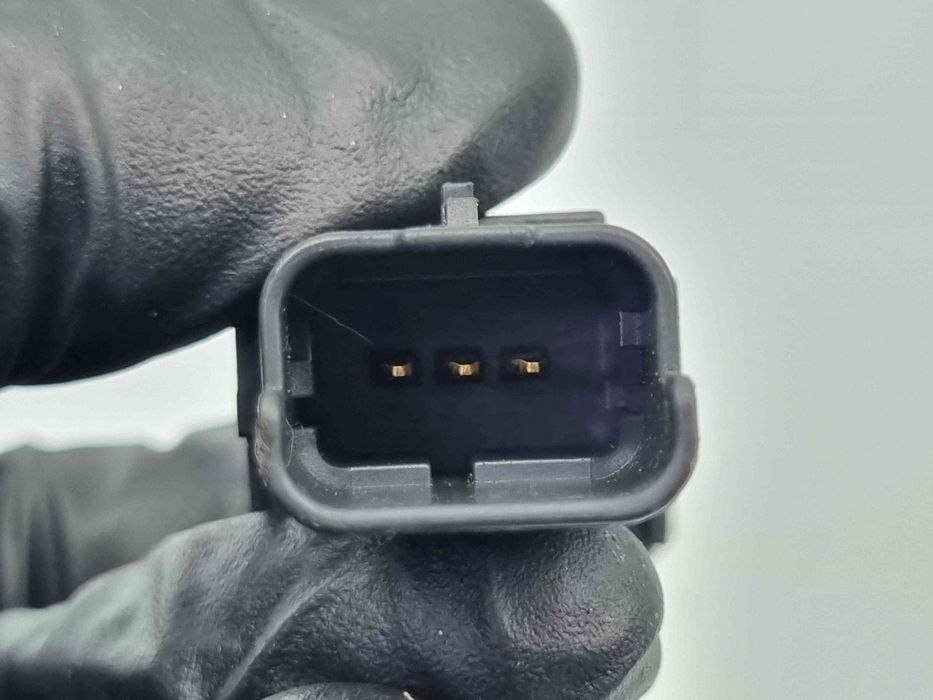Senzor presiune Ford Mondeo 4 [Fabr 2007-2015] OEM