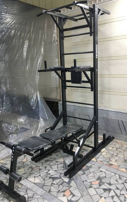 Турник для дома и офиса. Turnik. Турник от производителя.