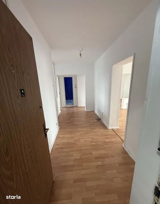 Inchiriere 3 camere Alba Iulia, Decebal, Burebista ideal pentru sediu