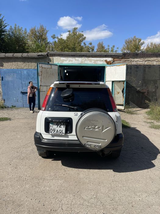 Продам автомобиль