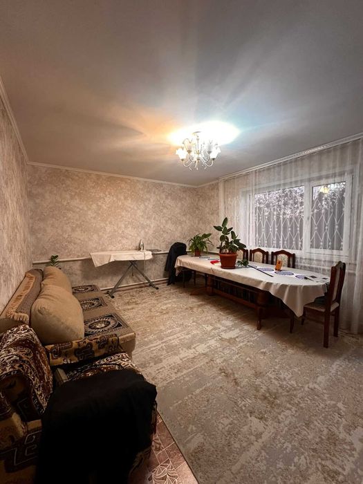 Продам дом в районе Северо Западный