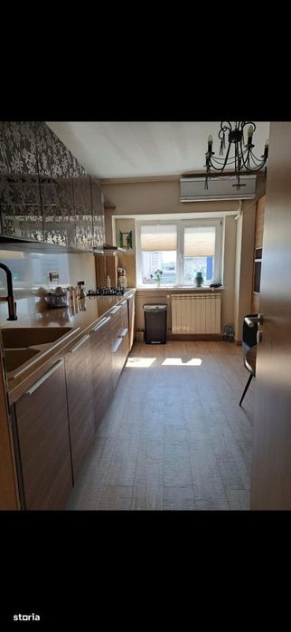 Apartament 4 camere de Inchiriat | Ultracentral | Victoriei | Lux