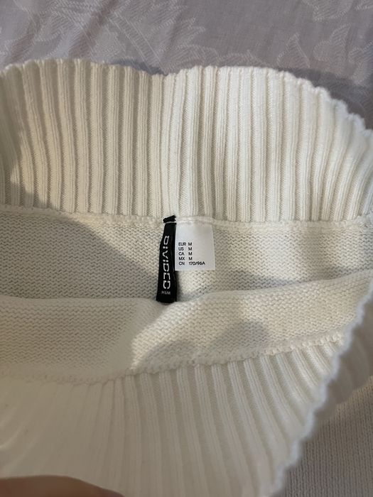 Дамски зимни блузи/пуловери H&M