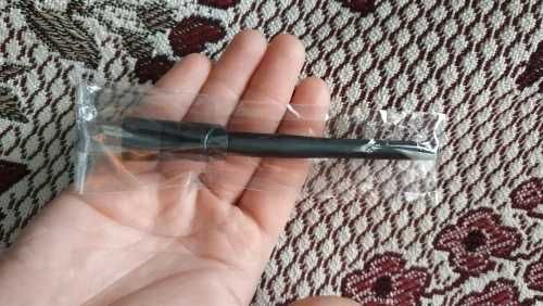 Wifi Usb Адаптер