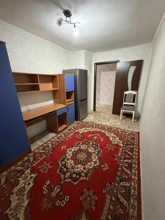 Продам 3 комн квартиру