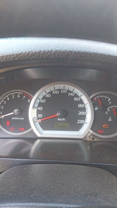 Lasetti mexanika 1.8