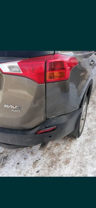 Не дорого костоправ маляр