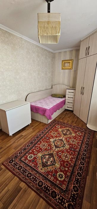 Продам дом в Балтабае