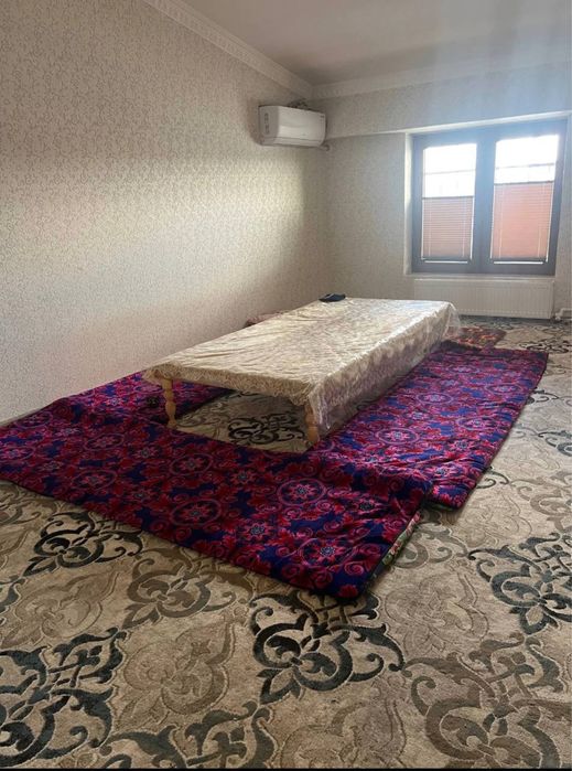 Продажа квартира