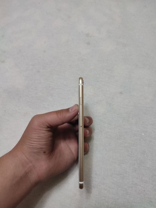 Iphone 6 plus original