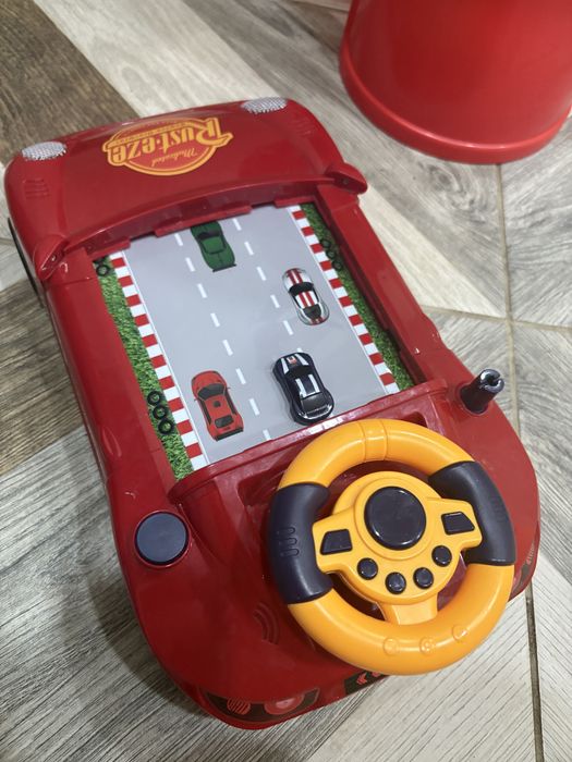 игрушки, кокон для ребенка отдам