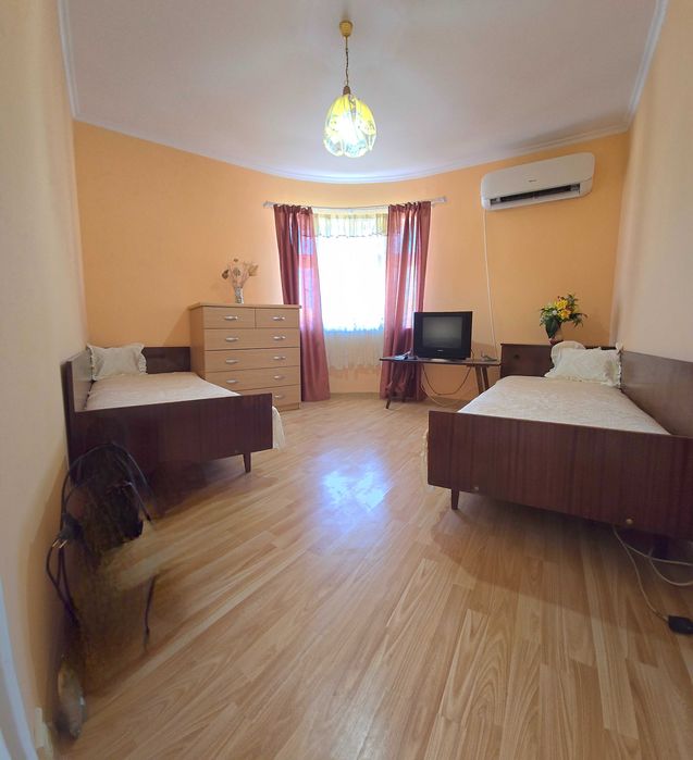 Продава се Къща в Търговище, Център - 130 кв.м за 577 €/кв.м - Снимка #5