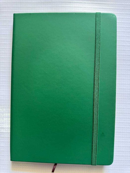 ежедневник а5 формат сотилади