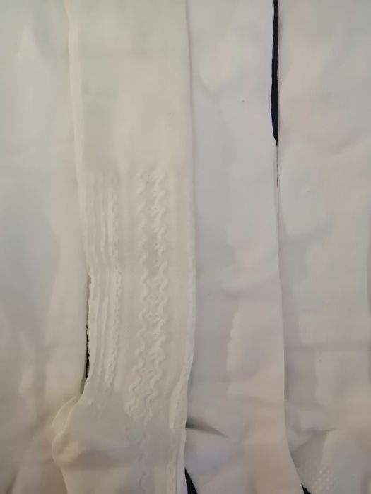 Колготки детские