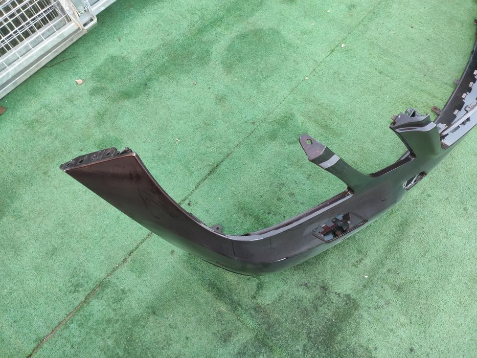 Bara fata Mercedes Benz E Class W212 clasa e 212 senzori spalatoare