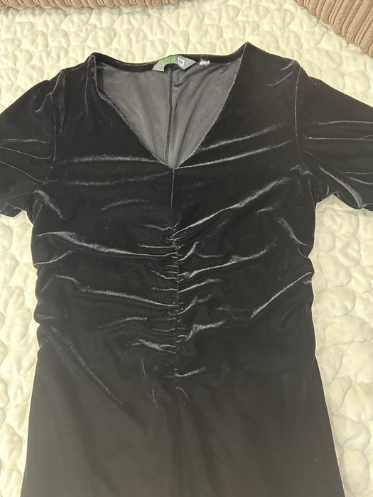 Всё по 2000 тенге