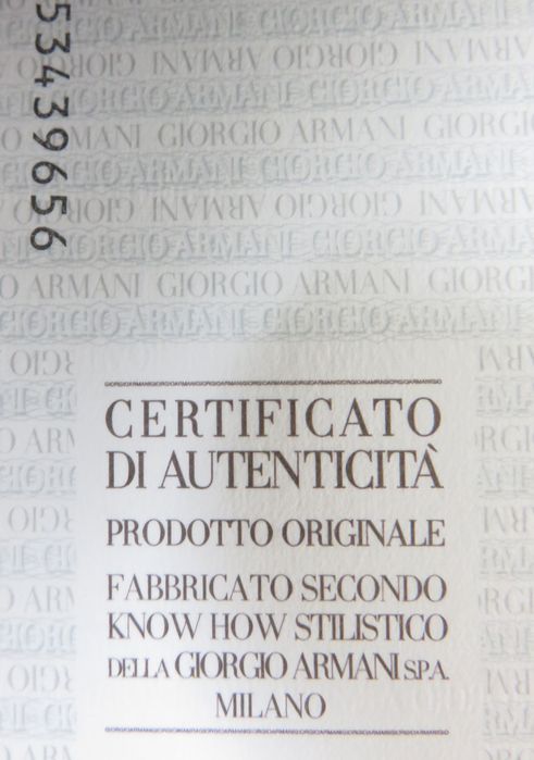 Рокля Armani Jeans, S, нова